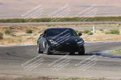 media/Oct-04-2025-OnGrid (Sat) [[44bd565ffa]]/Pink Group/Sunrise/